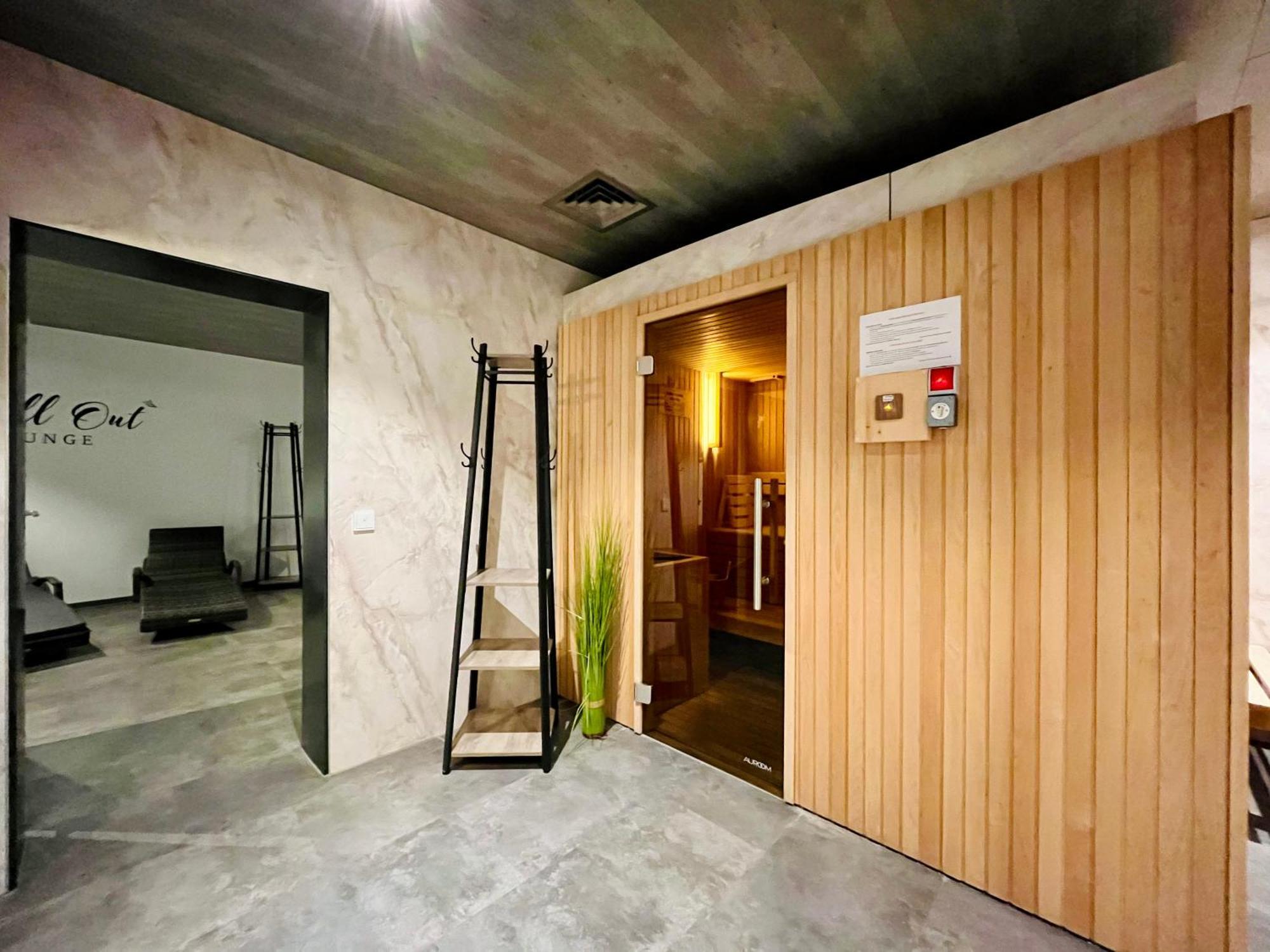 Zickenstueble B19 Montana Haus Apartment Oberstdorf Exterior photo